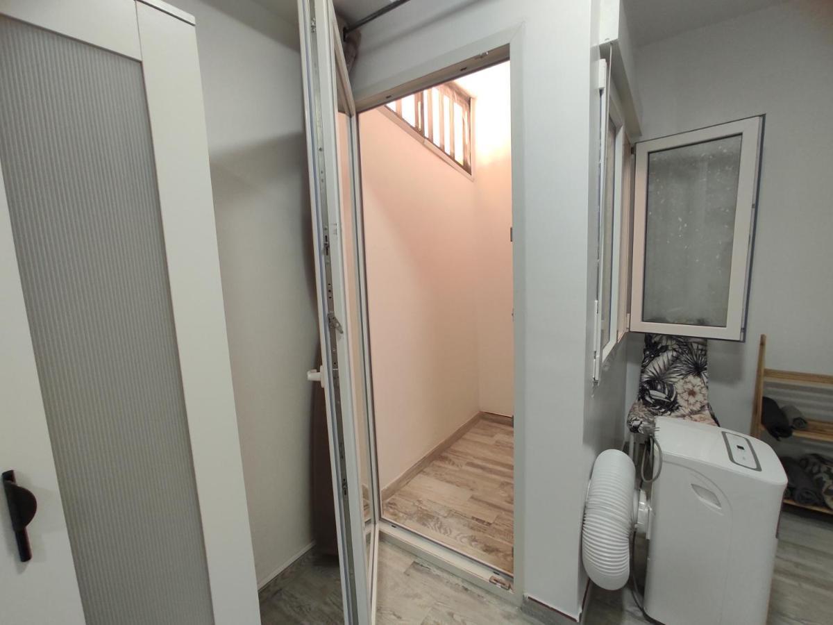 Sweet Apt Charco By Flamingo House Arrecife  Bagian luar foto