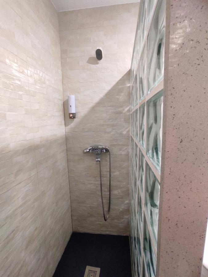 Sweet Apt Charco By Flamingo House Arrecife  Bagian luar foto